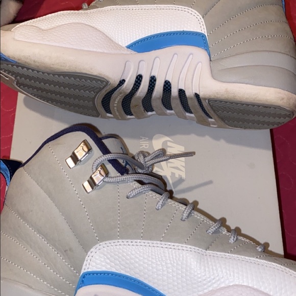 Retro 12 - Picture 4 of 4